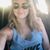 Melanie Overton's profile image