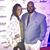 Tammi Mitchell's profile image