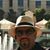 Freddie Granado's profile image