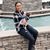 Stephanie Hingle's profile image