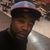 Mikael Reed's profile image