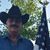 Robert Gustafson's profile image