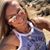 Teresa Craft's profile image