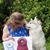 Tami Rose Bradford's profile image