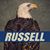 Christopher Russell's profile image