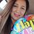 Irma Luna's profile image