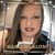 Teresa Cambron-Hartwig's profile image