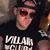 Michael Bailey's profile image