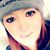 Mindy Goacher's profile image