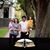 Hilary Hendershot Gonzalez's profile image