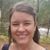 Rebecca Swenson's profile image