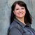 Anne Clayton's profile image