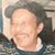 Soirvon Harris's profile image