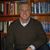 Dennis Worsham's profile image