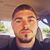 Nathan Eversole's profile image