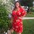 Christina Amorim's profile image