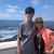 Heather Gillispie Sosnowsky's profile image