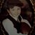 Sonia Gonzalez's profile image