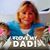 Joyce Capps's profile image