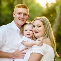 Joelle Delaney's profile image