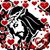 Steve Albert's profile image