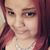 Beba Tu Lobita Jdm's profile image