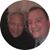 Louis Ferola's profile image