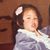 Allison Koo's profile image