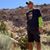 Shannon Letcher's profile image