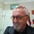 Bob Thomson's profile image