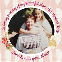 Kathy Lynn Ruehlen's profile image