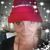 Marcelle Robertson Tillett's profile image