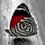 Joyce Chastine Miller's profile image