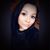 Roxy Lopez's profile image