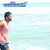Akshay Akshu's profile image