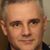 Patrick Gallagher's profile image