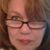 Kelly Vocatura's profile image