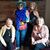 Carol Wherry Guerrero's profile image