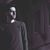 Zain Jaafar's profile image