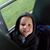 Dorothy Moyer's profile image