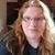 Meredith Crowder's profile image