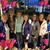 Debbie Sayers's profile image