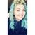 Candace Atterberry's profile image