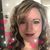 Megan Hebebrand's profile image