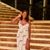 Cynthia Gloria-Anne's profile image