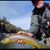 Don Ribergaard's profile image