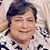 Patricia Curtin's profile image