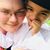 McKenna Yarbrough's profile image