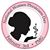 Jacqueline May Carter's profile image