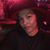 Nashica Wilson's profile image